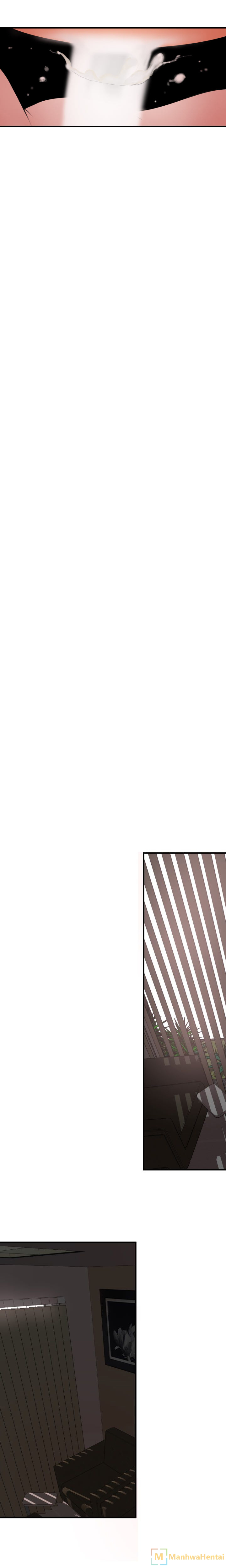 image-komik-lightning-rod-chapter-32-23/29