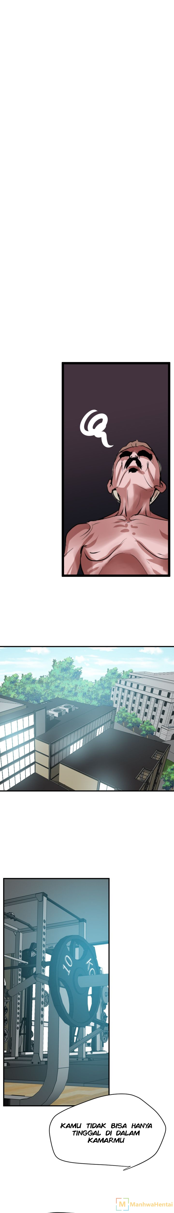 image-komik-lightning-rod-chapter-34-4/24