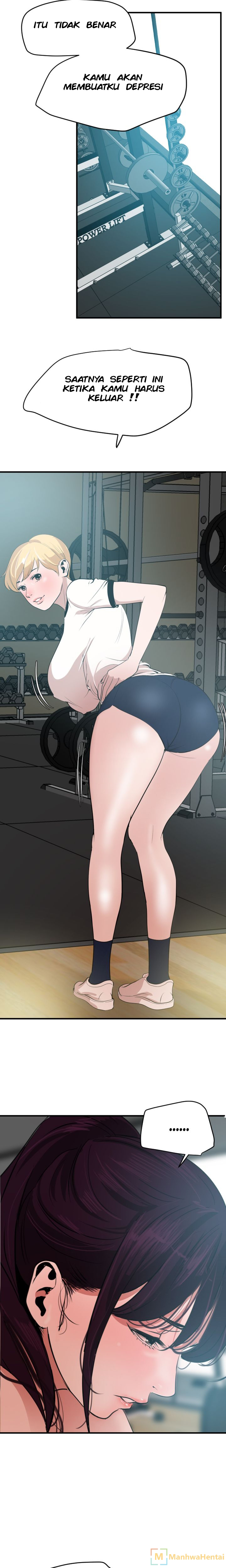 image-komik-lightning-rod-chapter-34-5/24