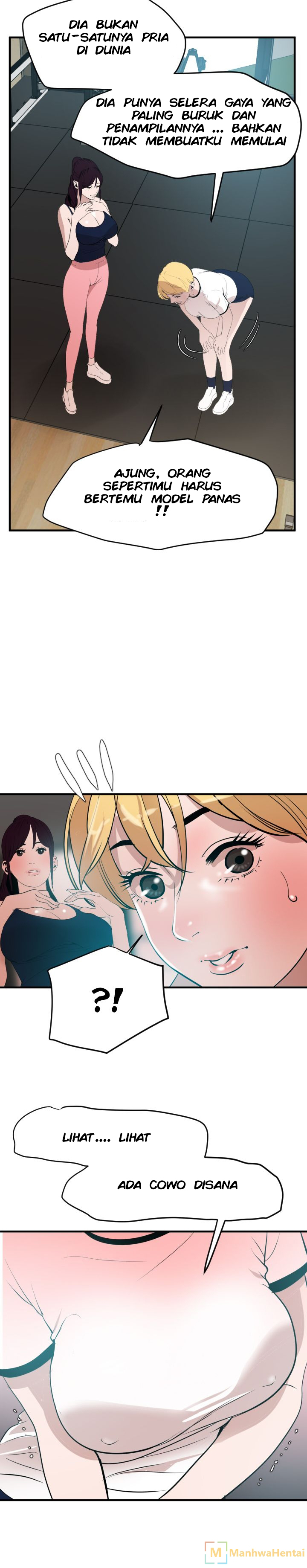 image-komik-lightning-rod-chapter-34-6/24