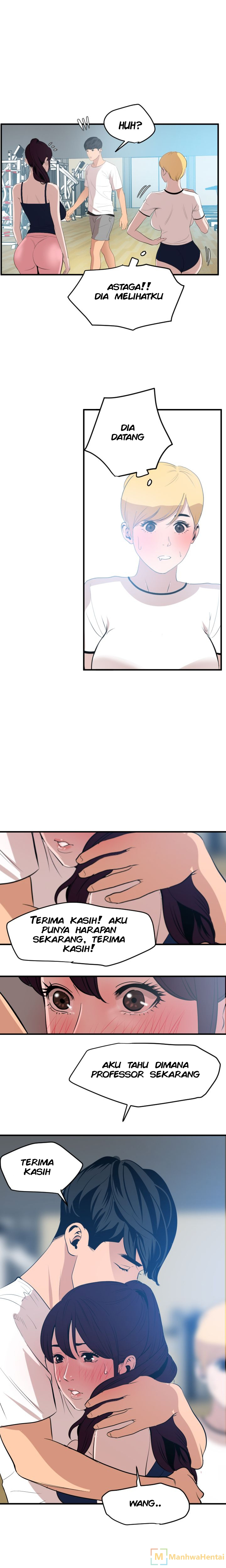 image-komik-lightning-rod-chapter-34-9/24