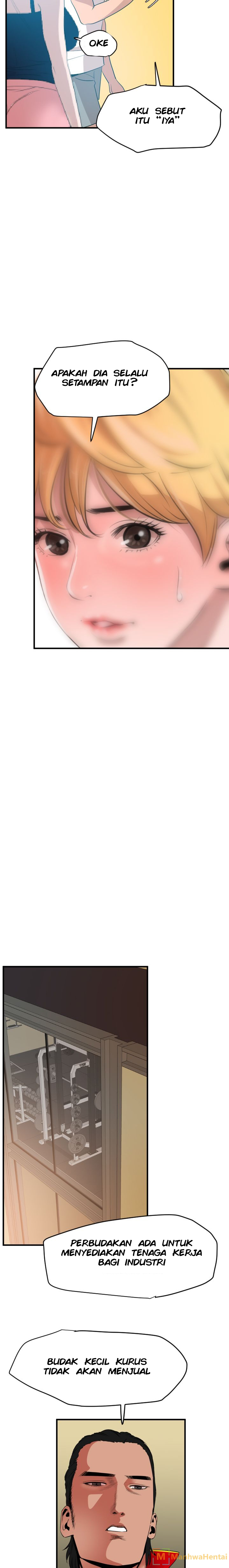 image-komik-lightning-rod-chapter-34-11/24