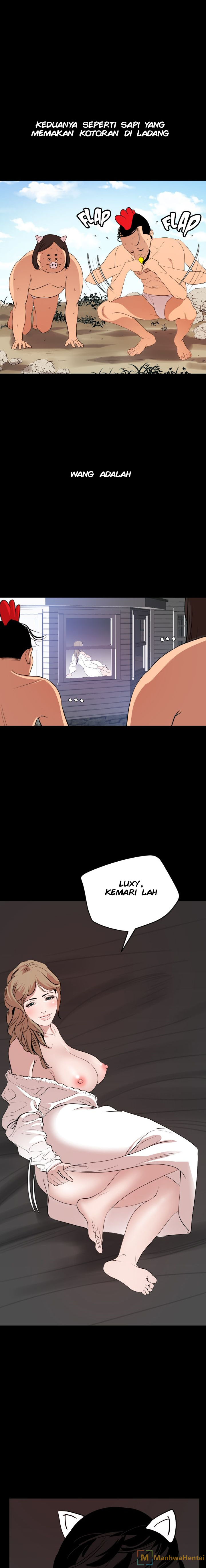 image-komik-lightning-rod-chapter-34-14/24