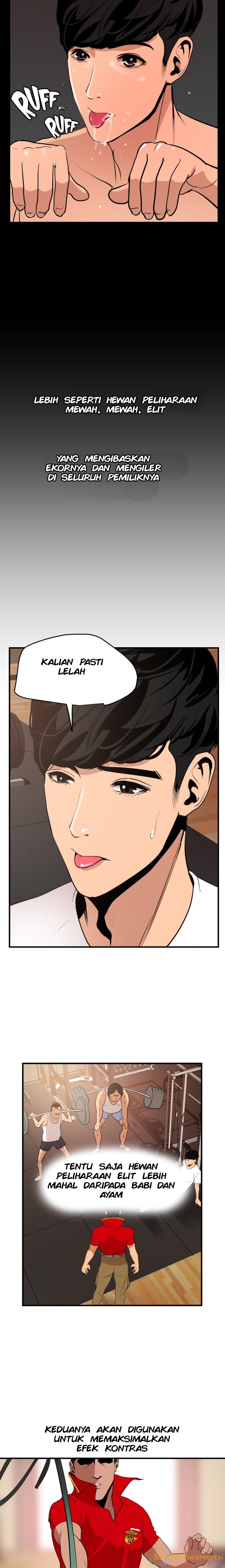 image-komik-lightning-rod-chapter-34-15/24