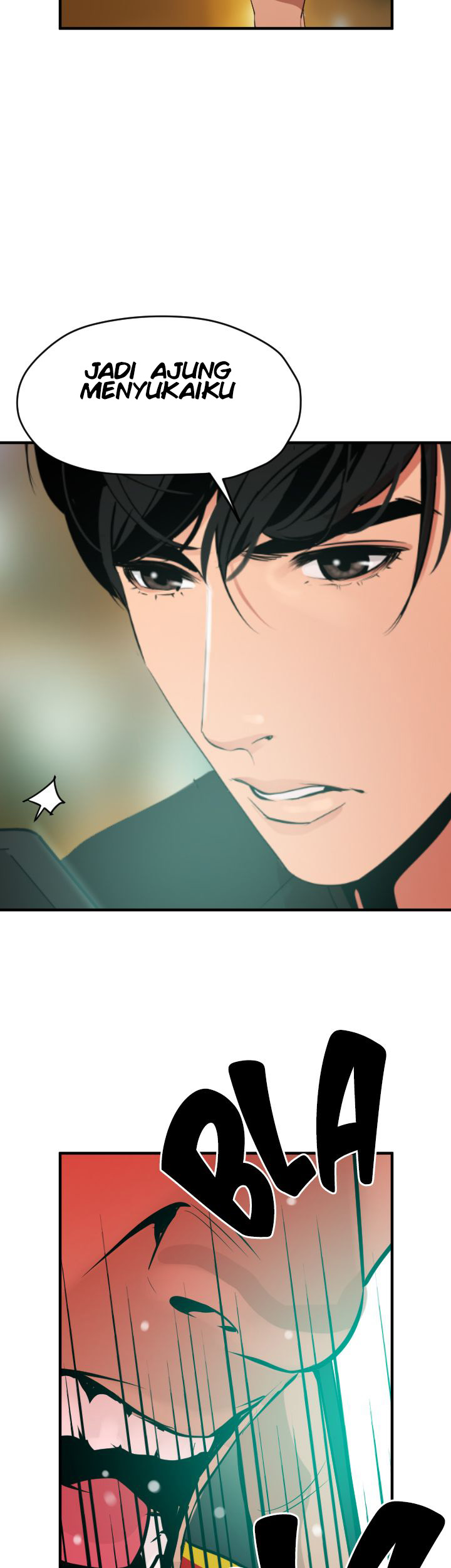 image-komik-lightning-rod-chapter-36-3/45