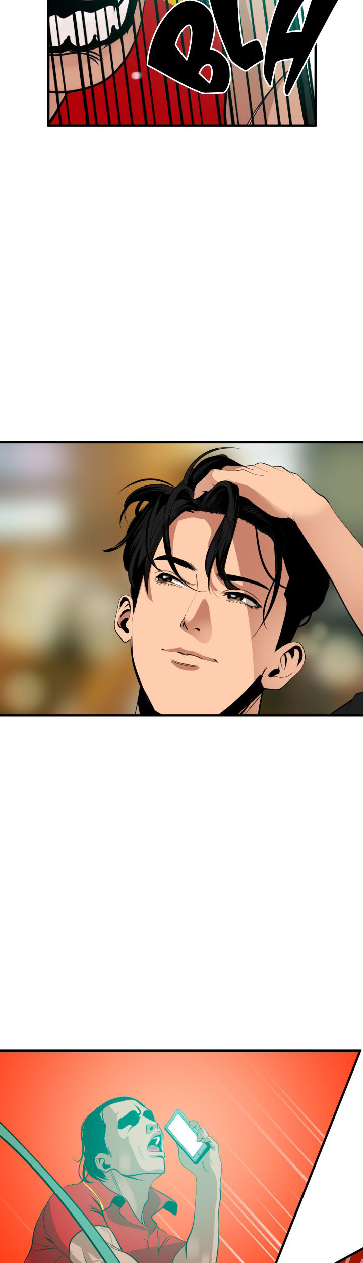 image-komik-lightning-rod-chapter-36-4/45