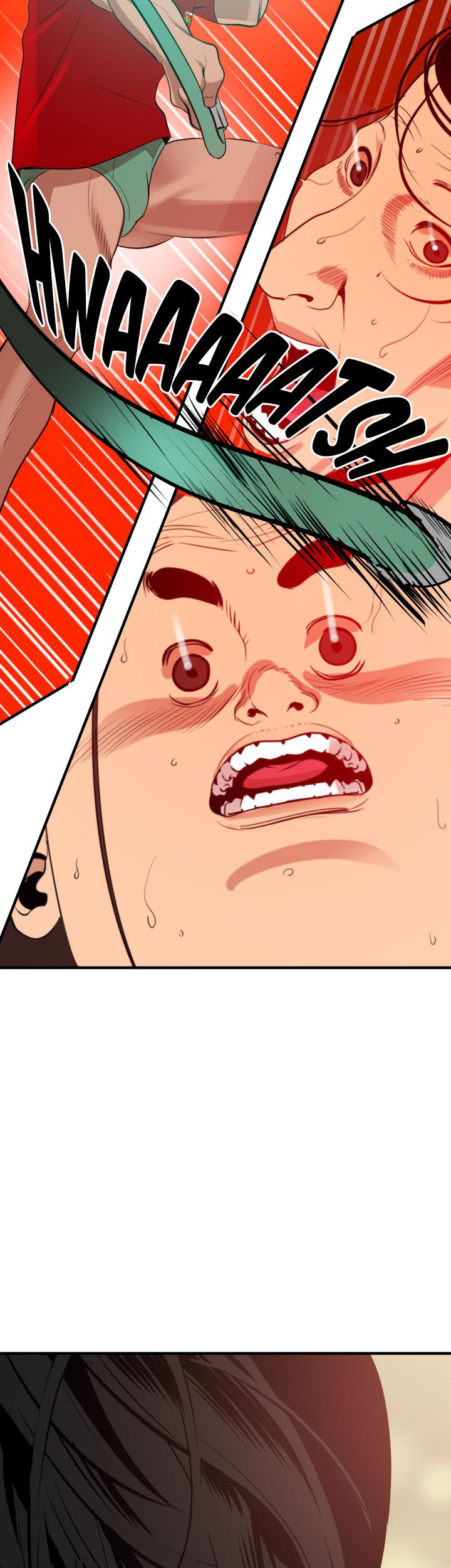 image-komik-lightning-rod-chapter-36-5/45