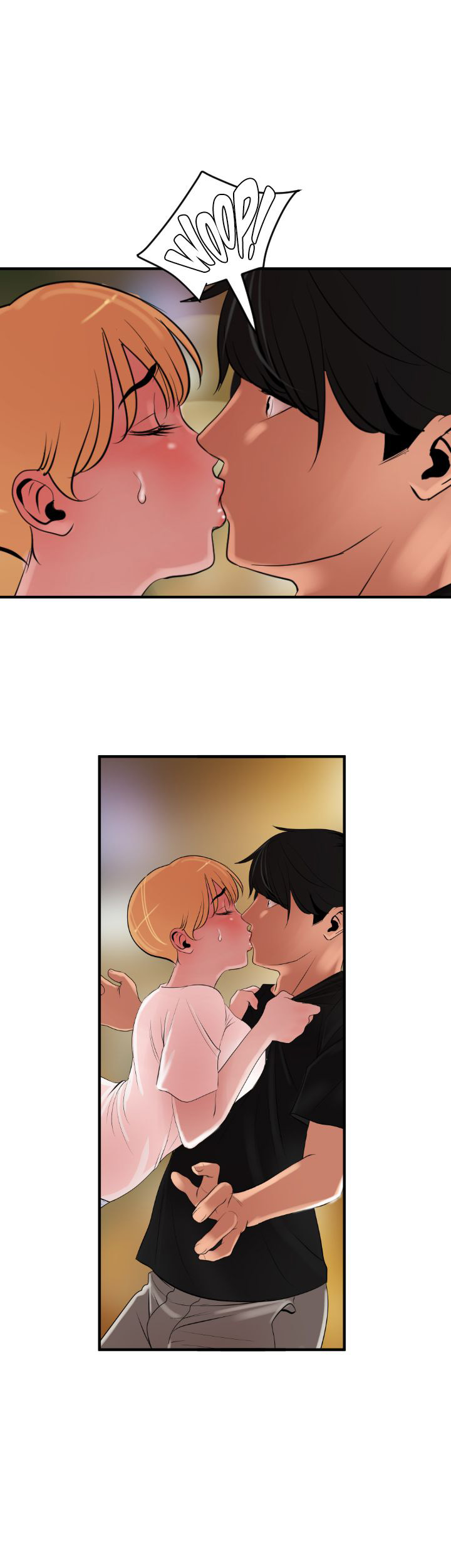 image-komik-lightning-rod-chapter-36-7/45