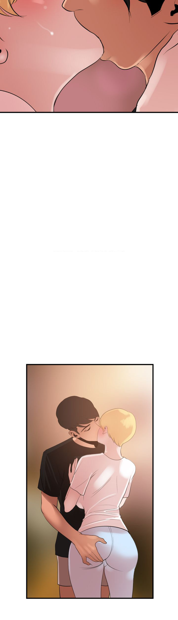 image-komik-lightning-rod-chapter-36-9/45