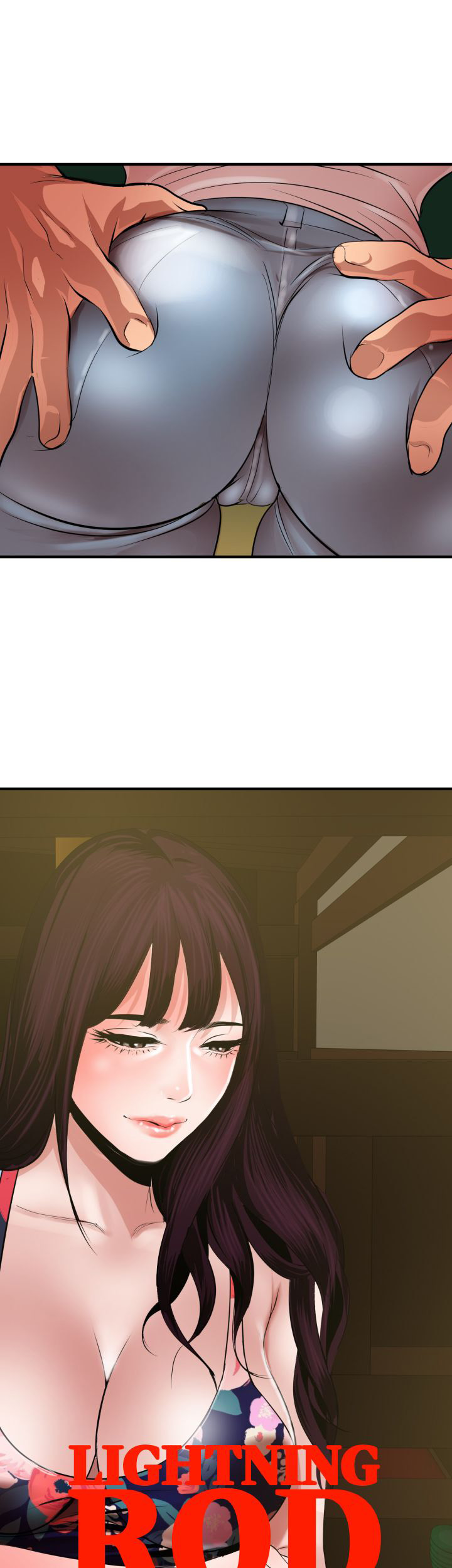 image-komik-lightning-rod-chapter-36-10/45