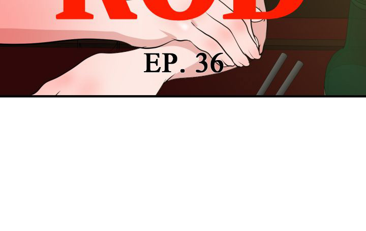 image-komik-lightning-rod-chapter-36-11/45