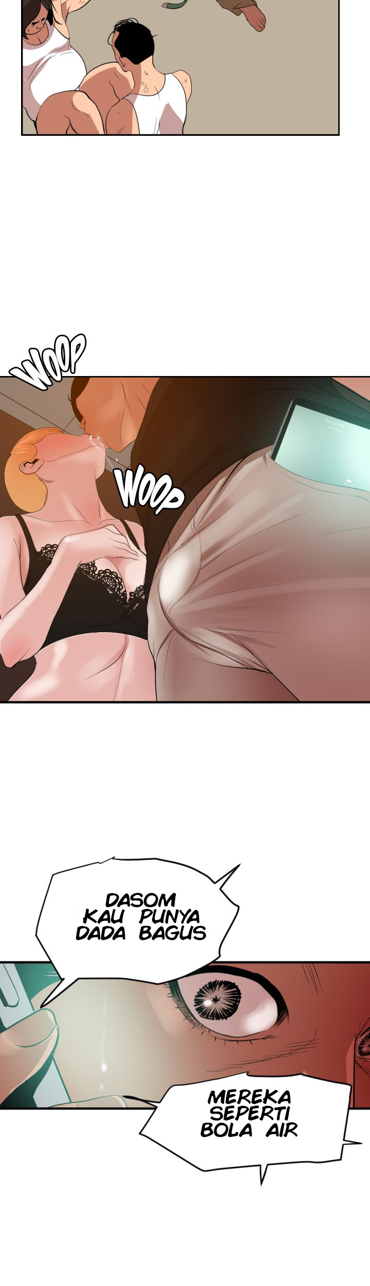 image-komik-lightning-rod-chapter-36-13/45