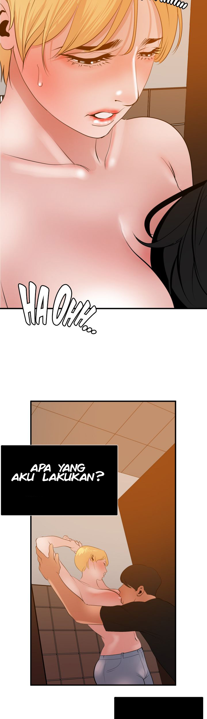 image-komik-lightning-rod-chapter-36-15/45