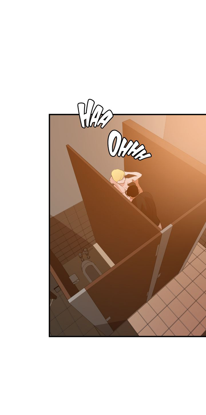 image-komik-lightning-rod-chapter-36-17/45