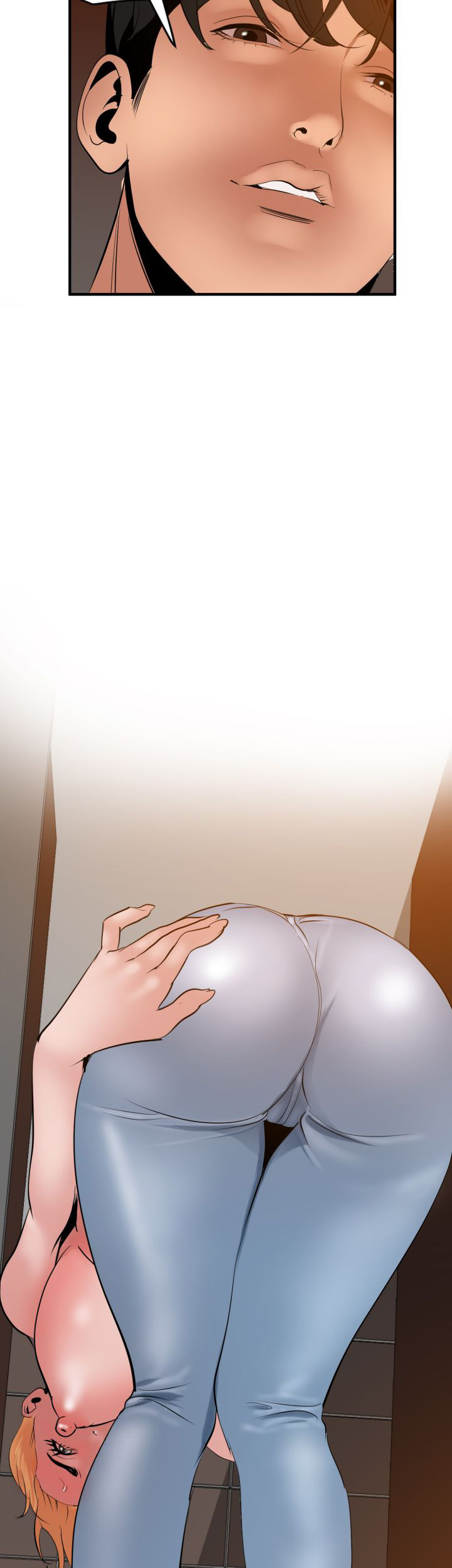 image-komik-lightning-rod-chapter-36-19/45