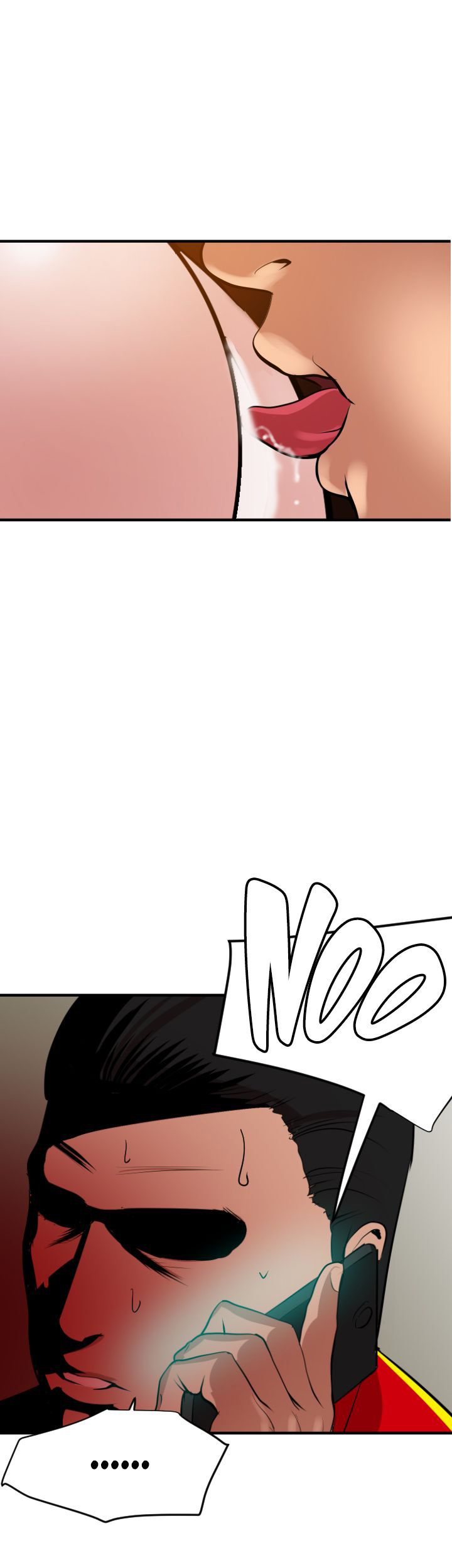 image-komik-lightning-rod-chapter-36-22/45