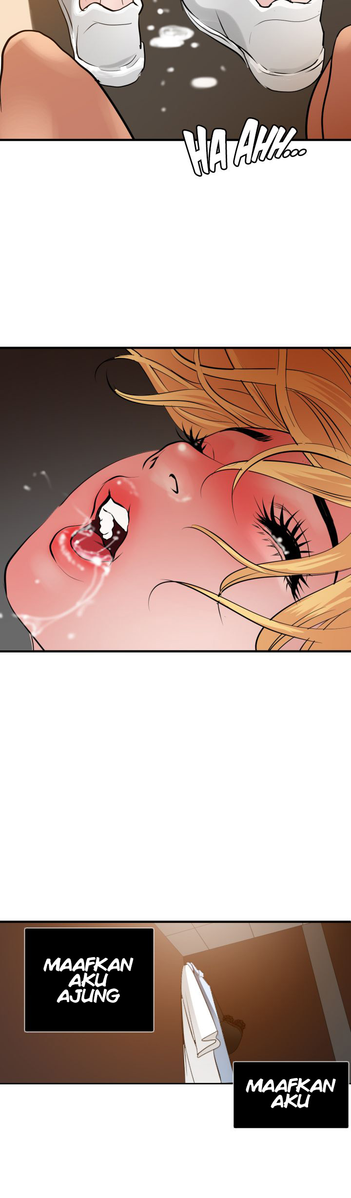 image-komik-lightning-rod-chapter-36-26/45