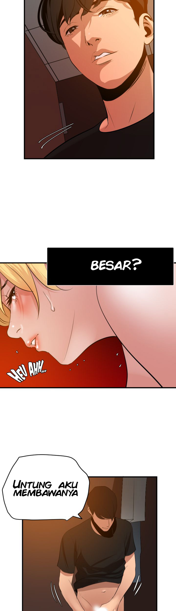 image-komik-lightning-rod-chapter-36-29/45