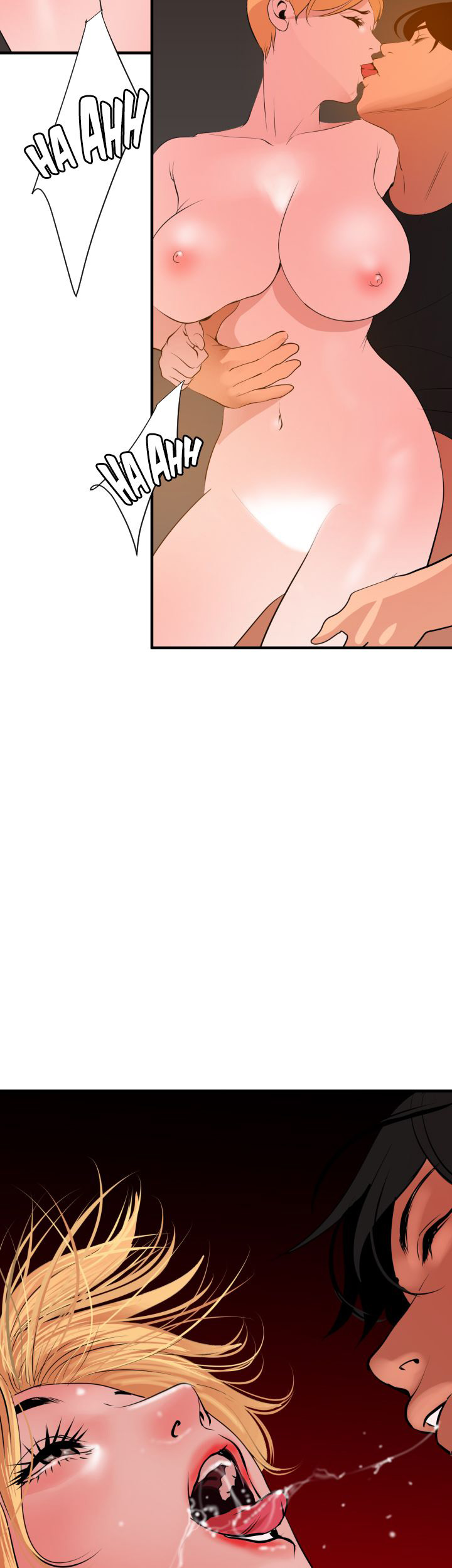 image-komik-lightning-rod-chapter-36-32/45