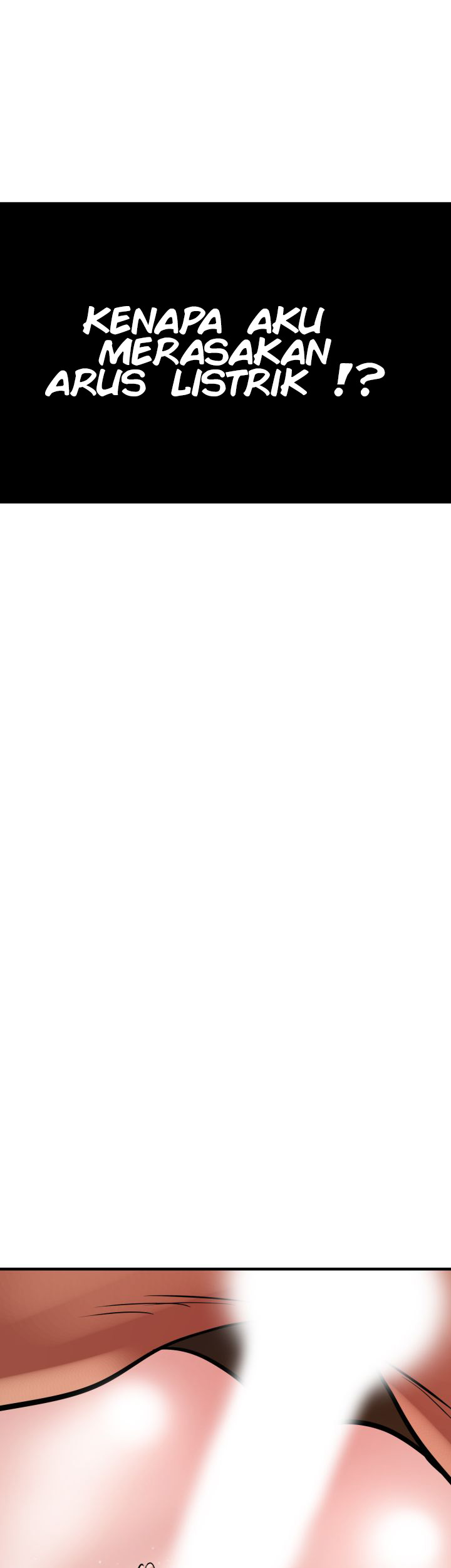 image-komik-lightning-rod-chapter-36-34/45