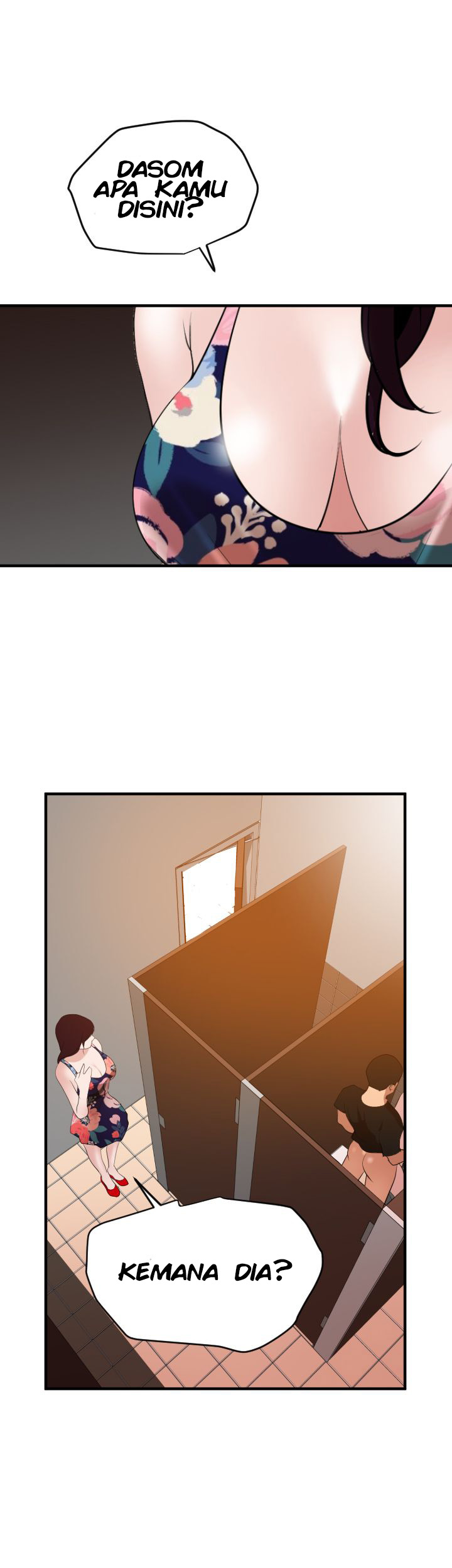 image-komik-lightning-rod-chapter-36-36/45