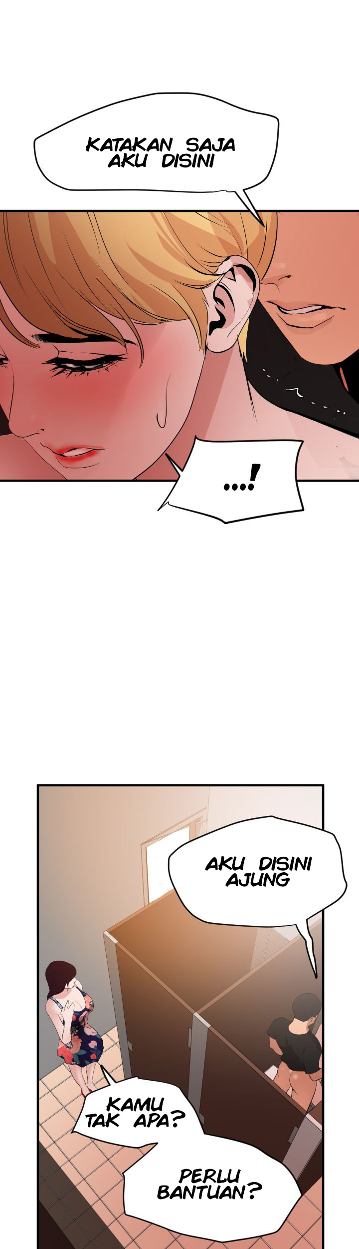 image-komik-lightning-rod-chapter-36-37/45