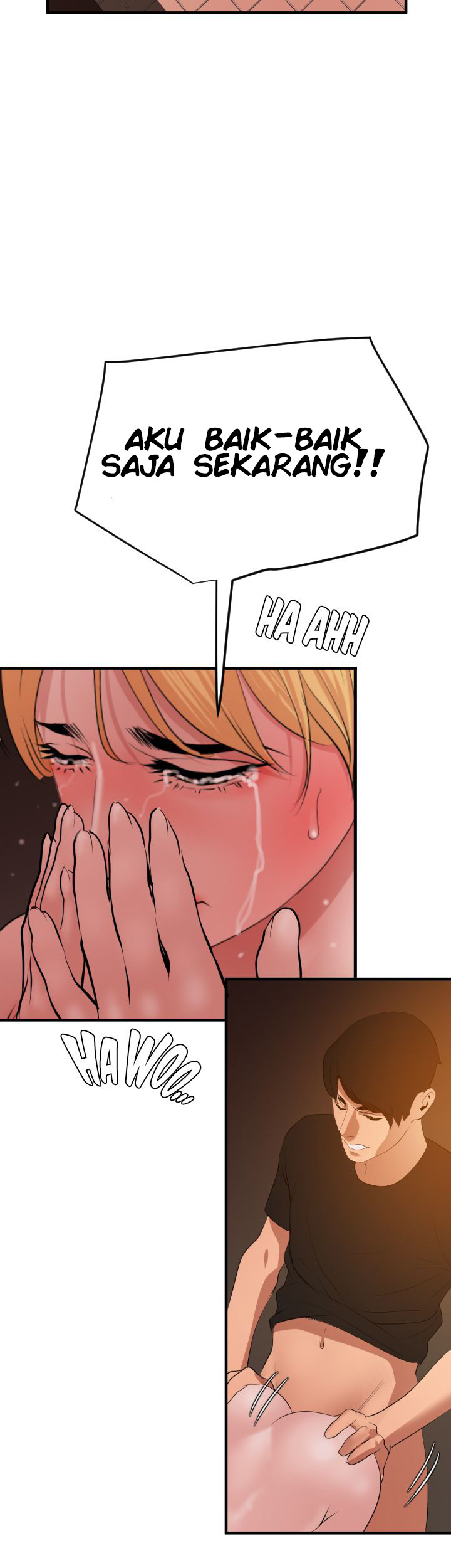 image-komik-lightning-rod-chapter-36-38/45