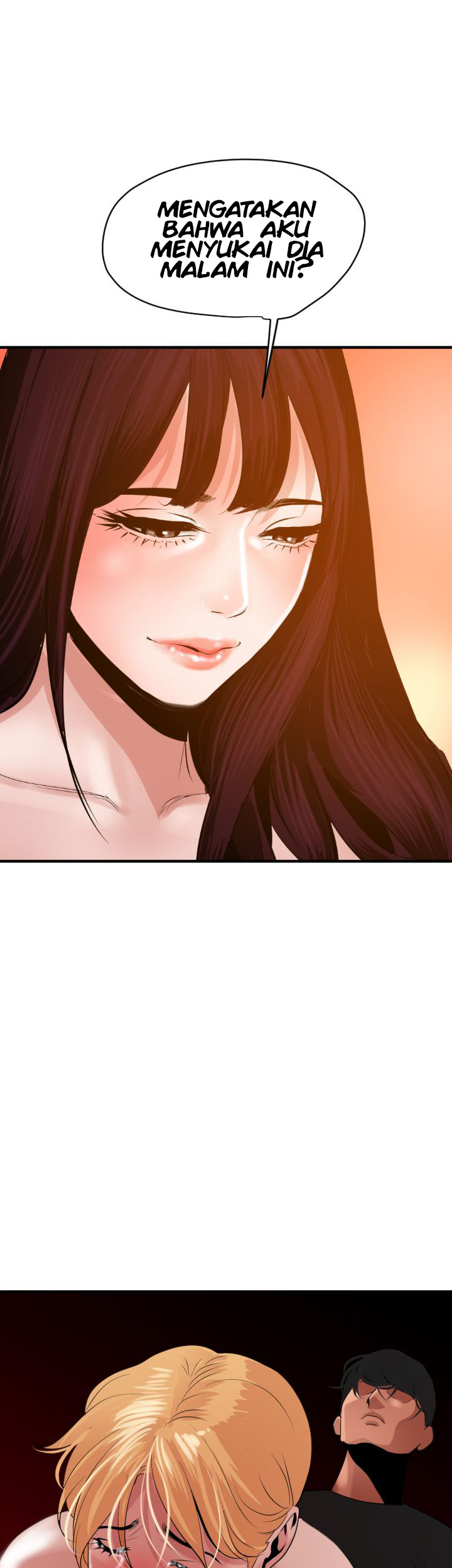 image-komik-lightning-rod-chapter-36-40/45