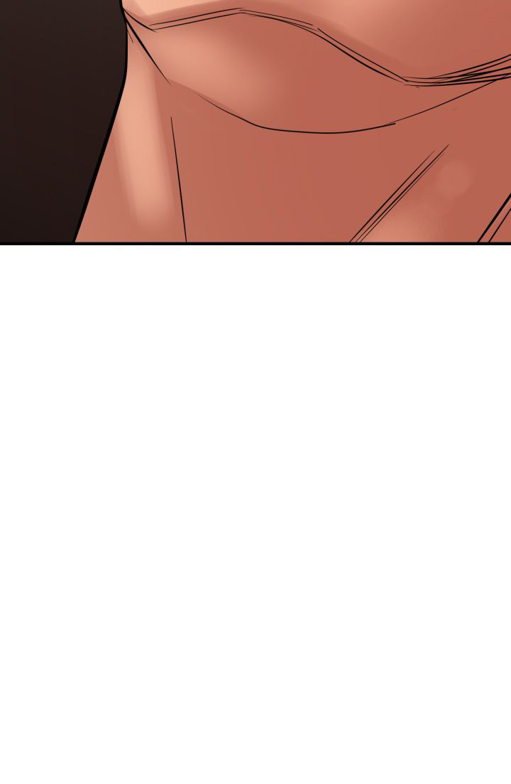 image-komik-lightning-rod-chapter-36-42/45