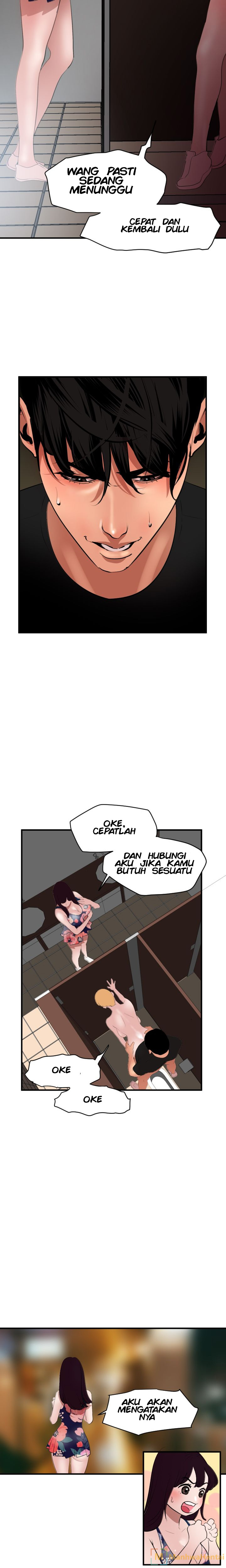 image-komik-lightning-rod-chapter-37-6/25