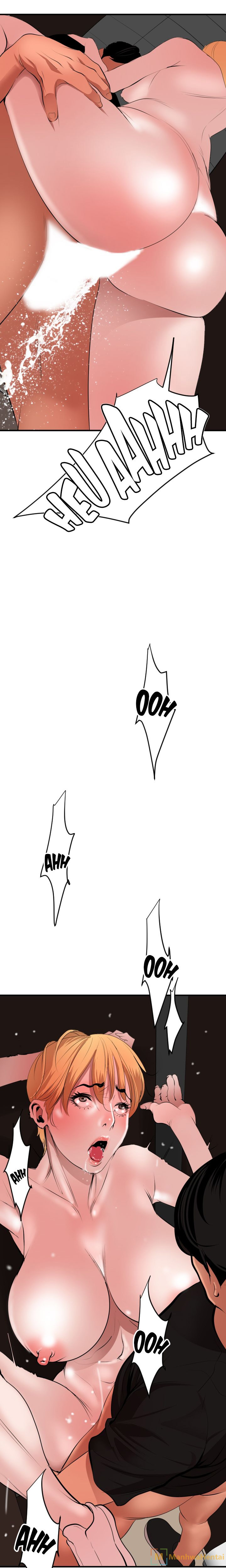 image-komik-lightning-rod-chapter-37-11/25