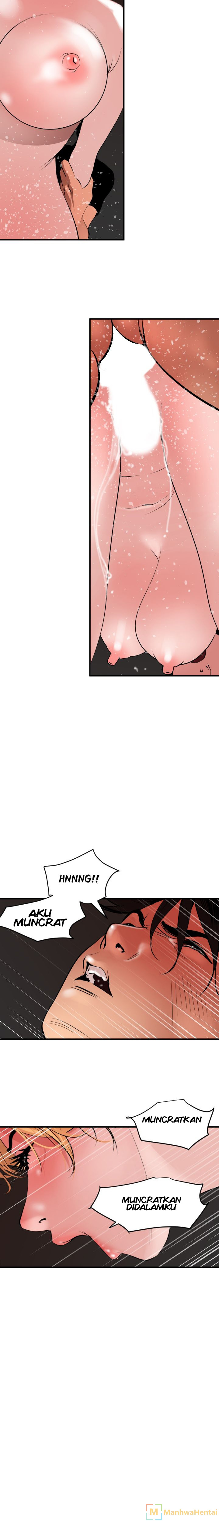 image-komik-lightning-rod-chapter-37-13/25