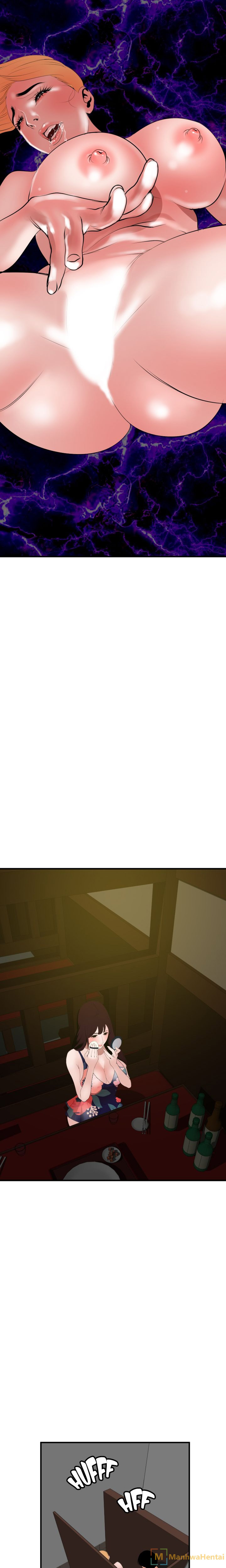 image-komik-lightning-rod-chapter-37-15/25