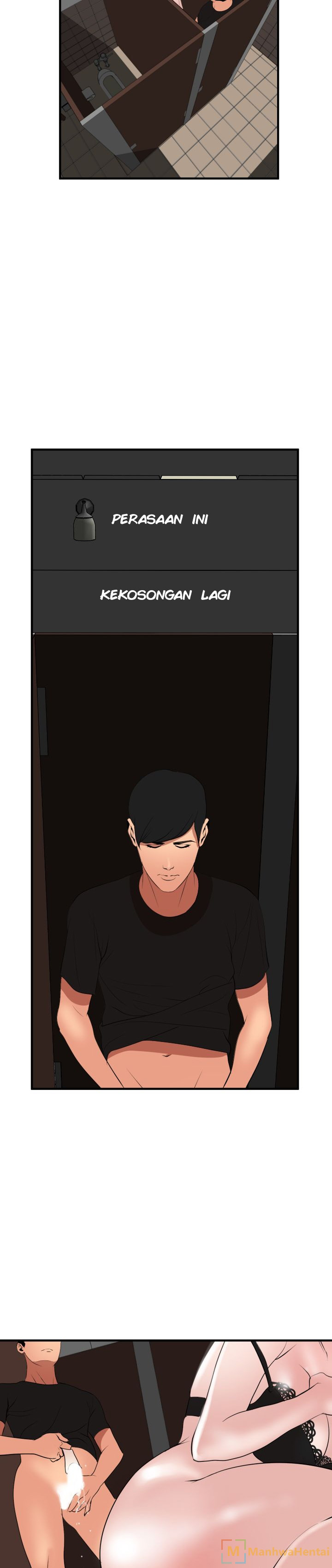 image-komik-lightning-rod-chapter-37-16/25