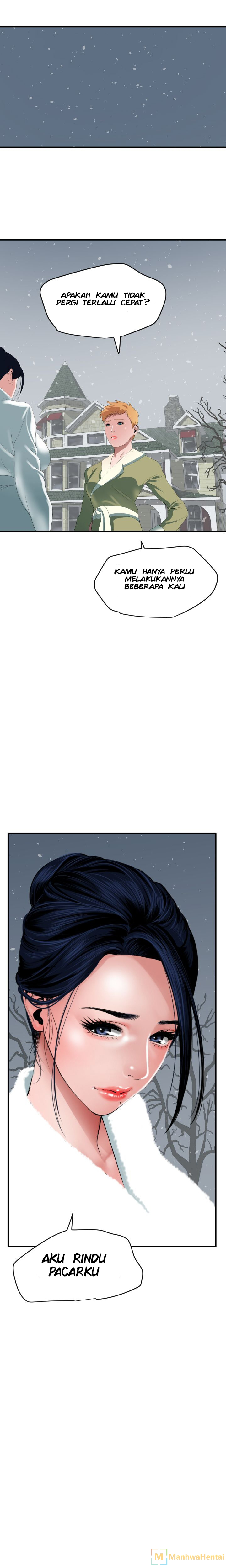 image-komik-lightning-rod-chapter-38-2/23