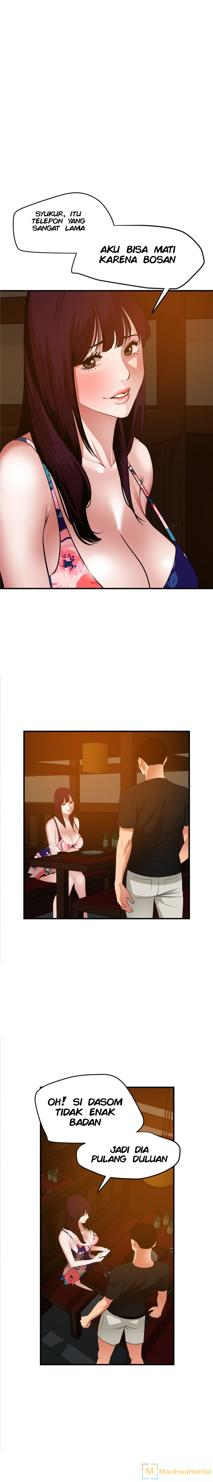 image-komik-lightning-rod-chapter-38-3/23