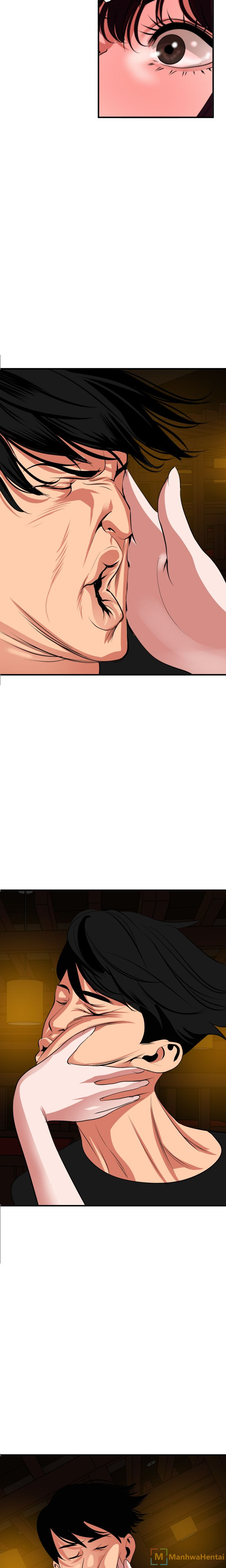 image-komik-lightning-rod-chapter-38-5/23