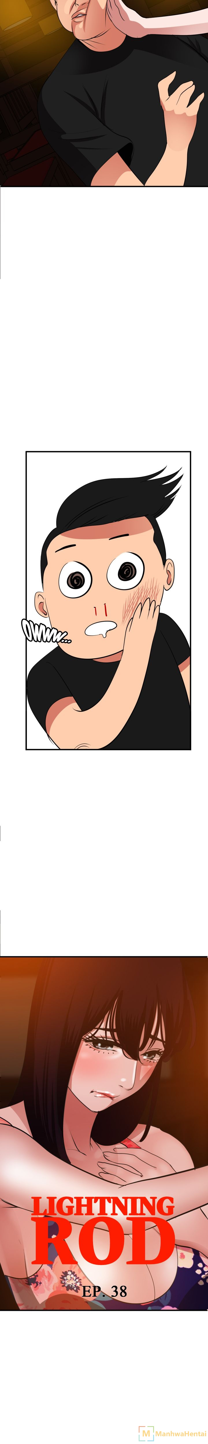 image-komik-lightning-rod-chapter-38-6/23