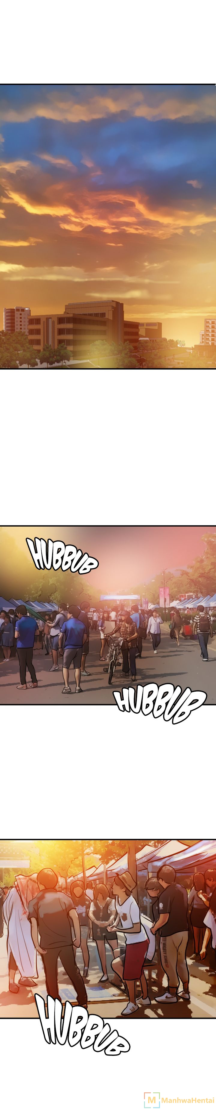 image-komik-lightning-rod-chapter-38-7/23