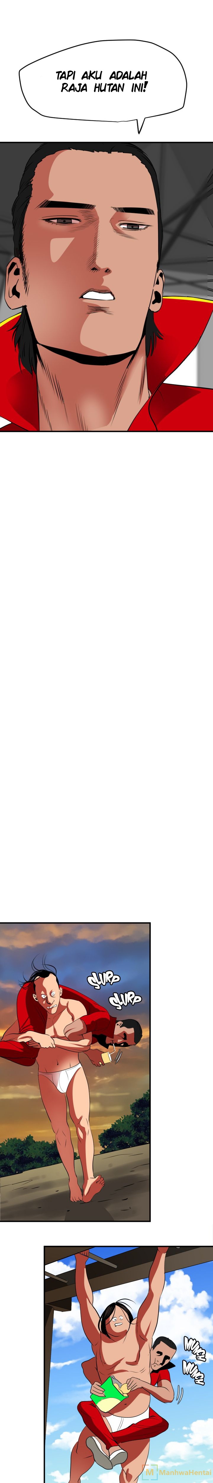 image-komik-lightning-rod-chapter-38-9/23