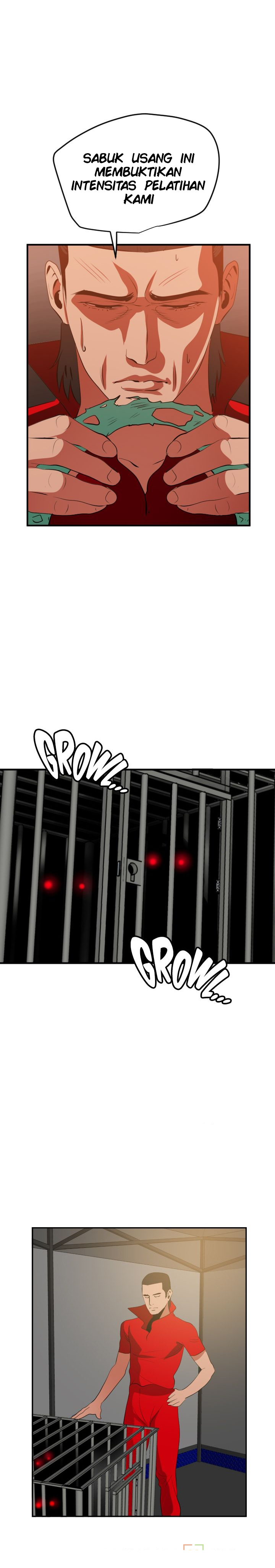 image-komik-lightning-rod-chapter-38-11/23