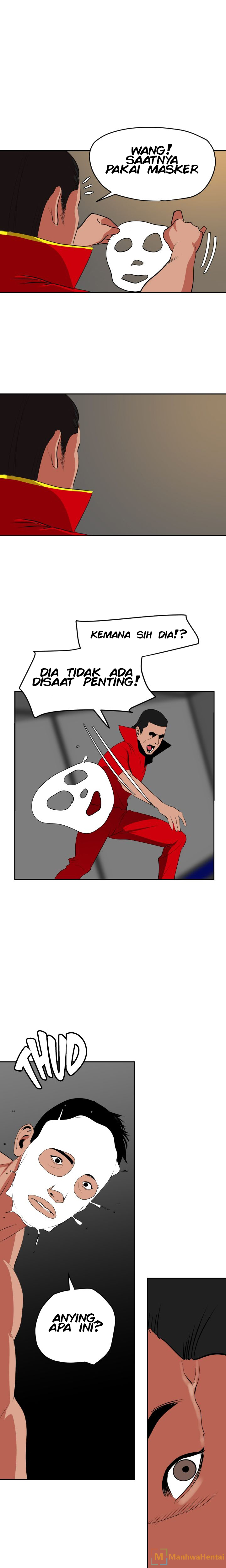 image-komik-lightning-rod-chapter-38-12/23