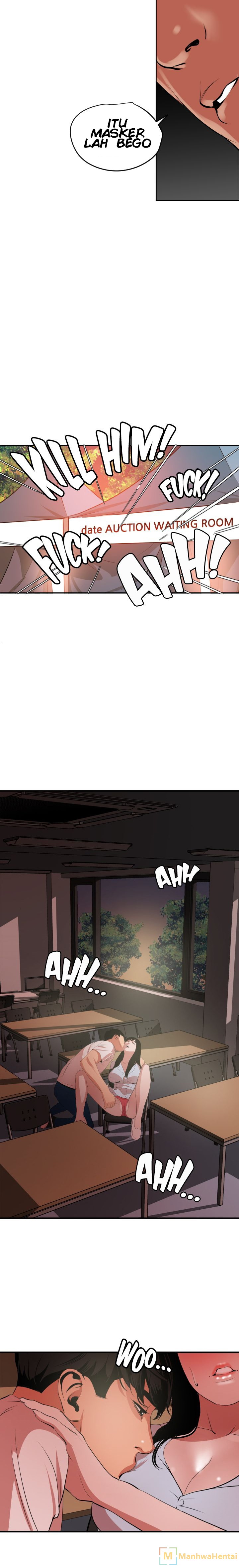 image-komik-lightning-rod-chapter-38-13/23