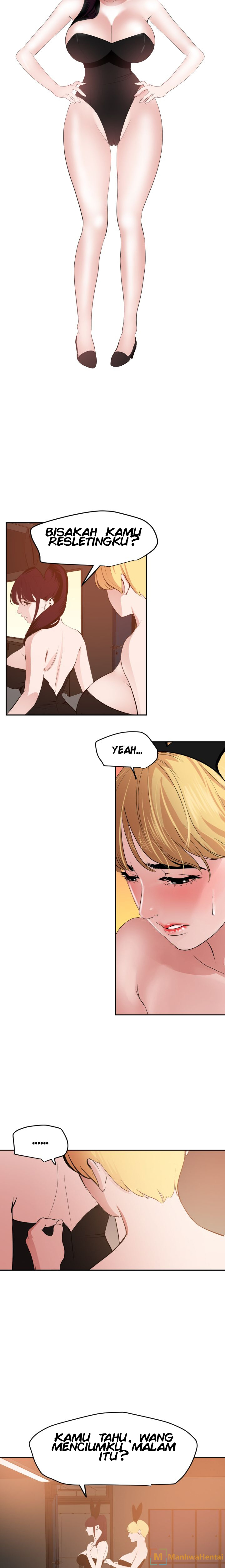 image-komik-lightning-rod-chapter-38-17/23