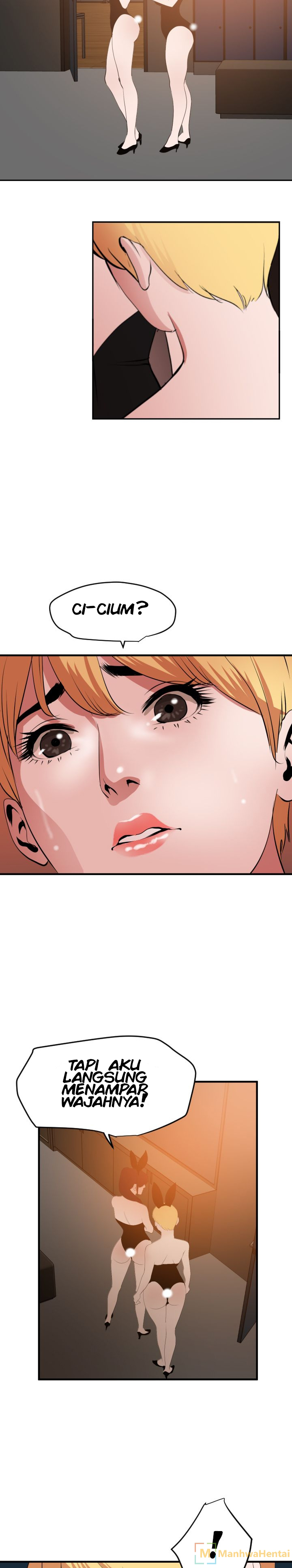 image-komik-lightning-rod-chapter-38-18/23