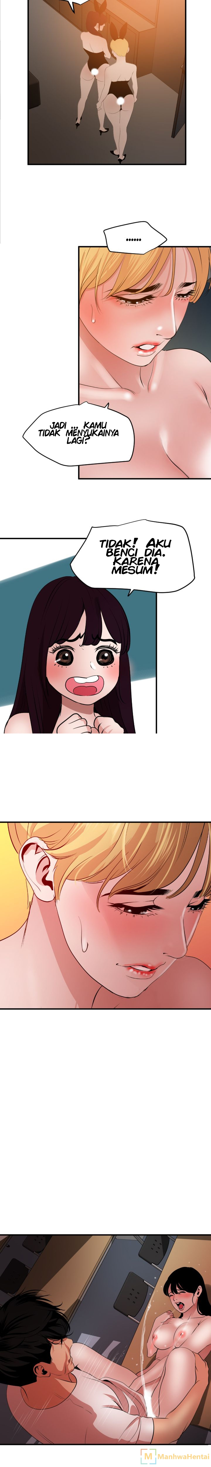 image-komik-lightning-rod-chapter-38-20/23