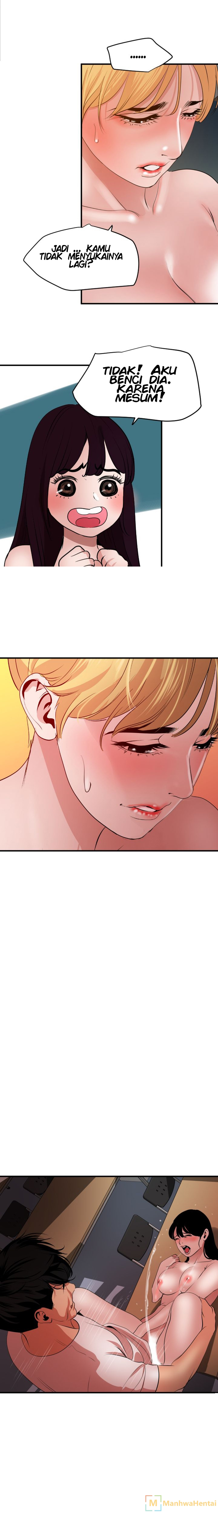 image-komik-lightning-rod-chapter-39-2/22