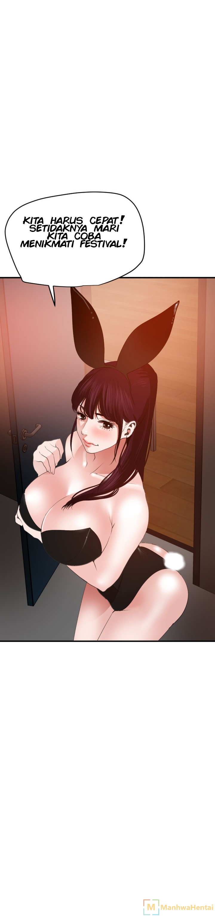 image-komik-lightning-rod-chapter-39-3/22