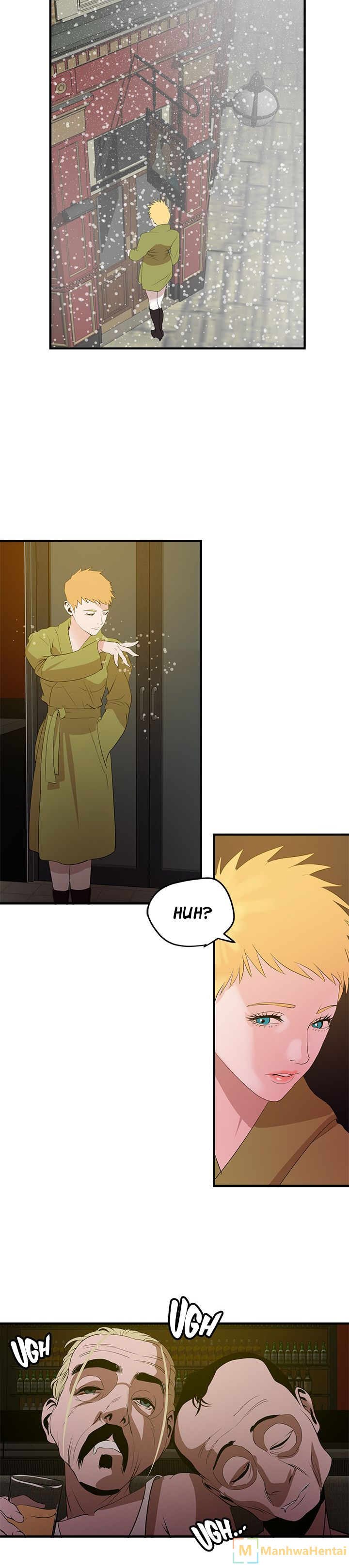 image-komik-lightning-rod-chapter-39-5/22