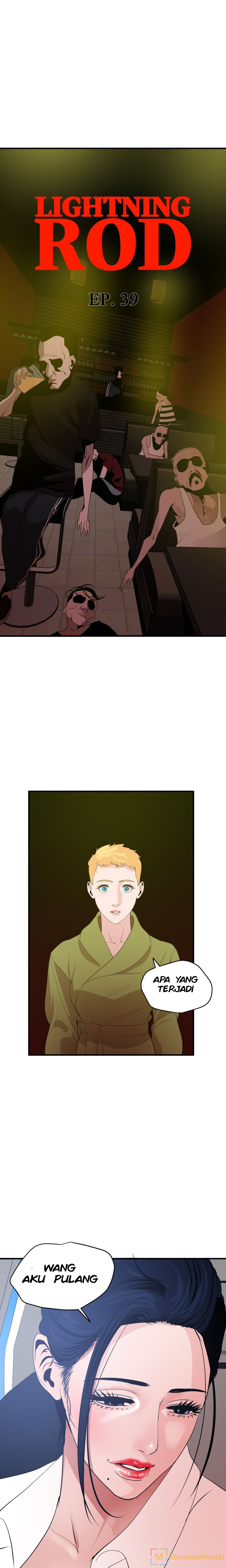image-komik-lightning-rod-chapter-39-6/22
